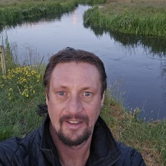 Anders Buus