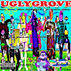 UglyGrove