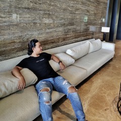 Muhammad Restu Fernando