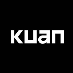 kuan