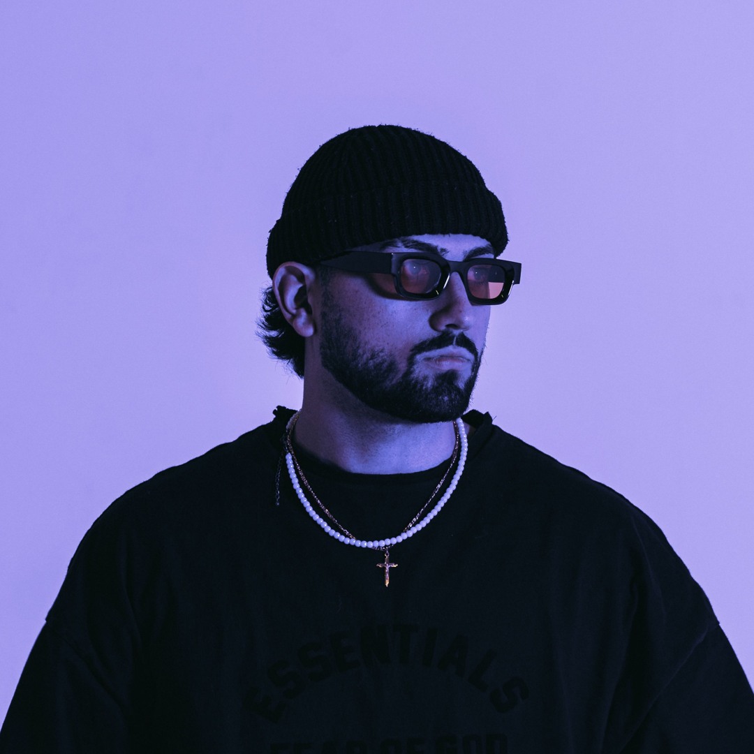 Stream roza. music | Listen to songs, albums, playlists for free on ...