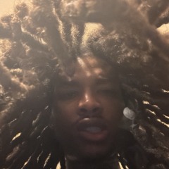 Overlytweakinjam