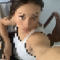 :..*:.:..alex