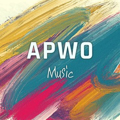 APWO Music