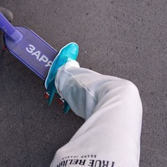 Dezzi