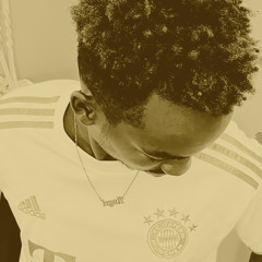 dj gapyisi