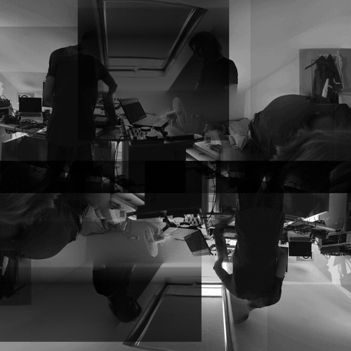 Spazierer - Luke Lele (demo) [free dl]