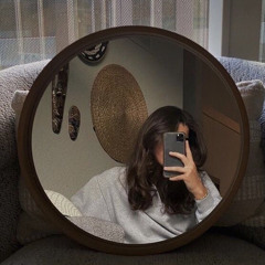 🕯