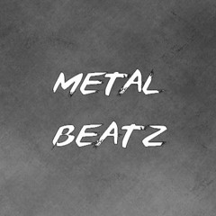 metal beatz
