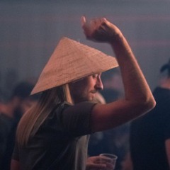 Ivan Ramadan