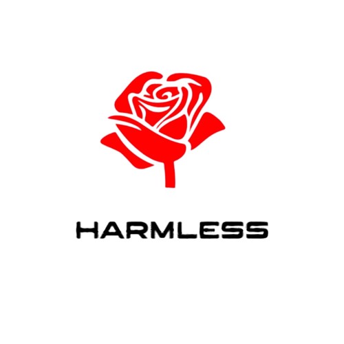 harmless.recs’s avatar