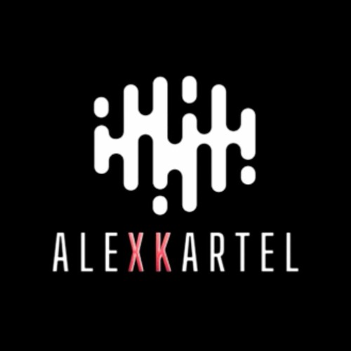 ALEXKARTEL’s avatar