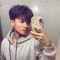 darleon