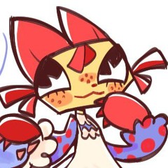 M0NN3SP00K!