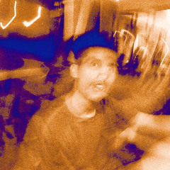 I Will (Beatles Cover)