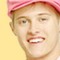 Ryan from High School Musical