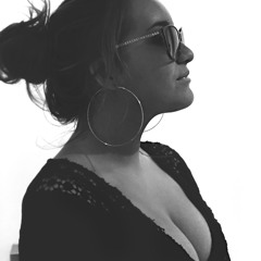 melissa
