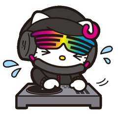 L O :-) C ☆ a.k.a ☆ DJ NOVIO