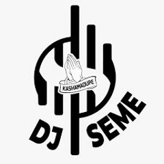 DJSEME