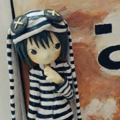 nigo