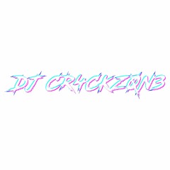 Dj Crackzone