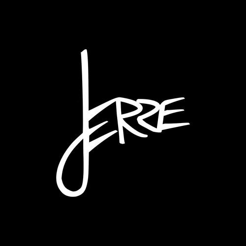 J E R R E’s avatar