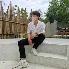 Tấn Thời