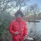 RM_Dan