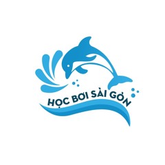 Học Bơi Sài Gòn