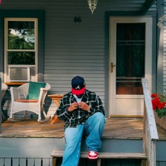 47EMRVLD