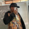 lorran_71