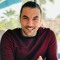Nour Chtara