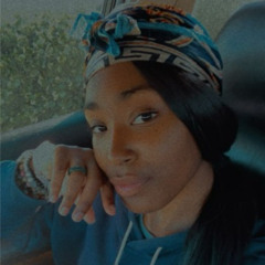 mz.ladynanee🤍💙💯