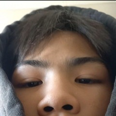 Nguyên Hoàng