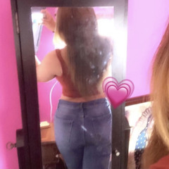 Ivonne Garcia