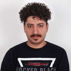 𝓐𝓵𝓲.𝓶𝓲𝓶