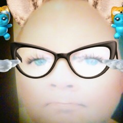 ANDY M