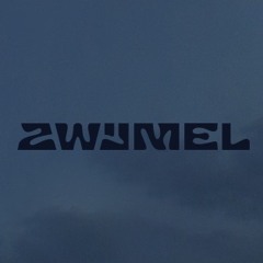 ZWIJMEL