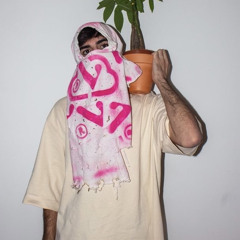 alepetalo