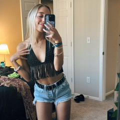 Kailani Moore
