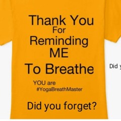 VoodooBreathMastery