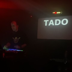 Jose Dj Tado