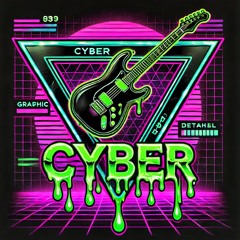 Cyber Mechanism