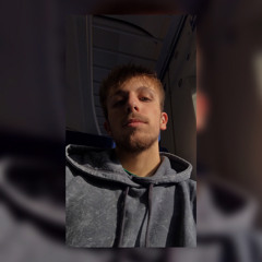 Flocko