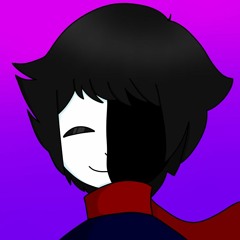 Void