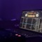 dj miya