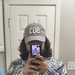 hugodoublecup