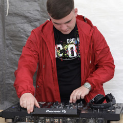 Reece Fagan