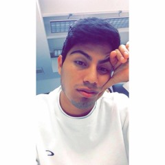 AmodeZ