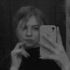 _crybaby_24_6